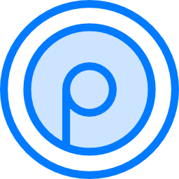 Petro icon