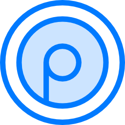 petro icon