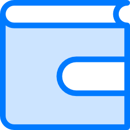 Pocket icon