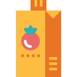 トマトジュース icon