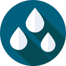 regen icon