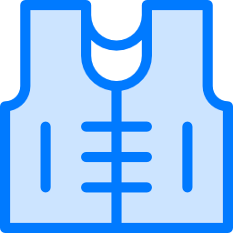 Jacket icon