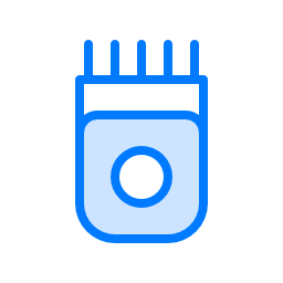 Razor icon