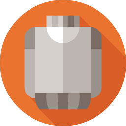 Sweater icon