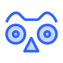 フクロウ icon