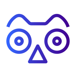 Owl icon