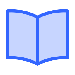 libro icono