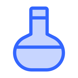 chemie icon
