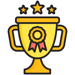 Achievement icon