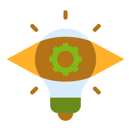 Insight icon