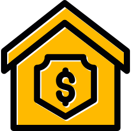 hausratsversicherung icon