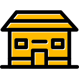 House icon