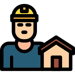 Engineer icon