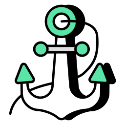 nautisch icon