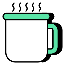 teetasse icon