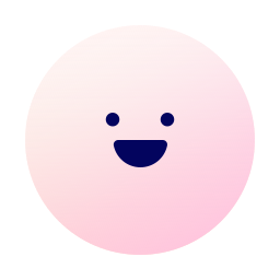 Emoticon icon