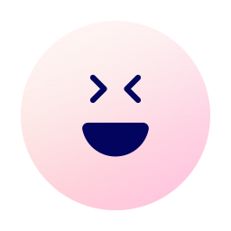 emoticon icon