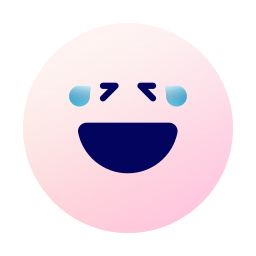 emoticon icona