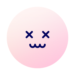 Emoji icon