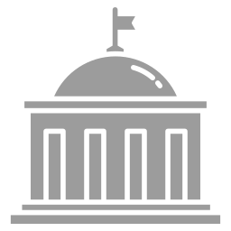 gobierno icono