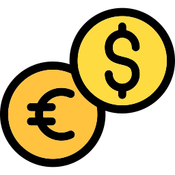 börse icon