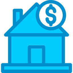 House price icon