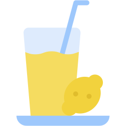 limonada icono