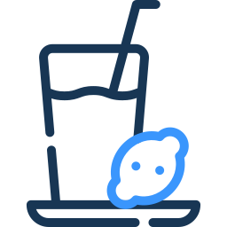 limonade icon