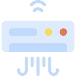 교류 icon