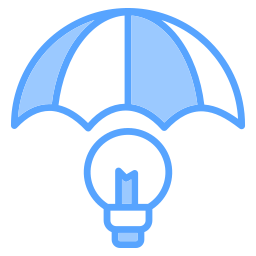 Mitigation icon