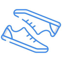 Shoes icon