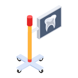 radiologia icona