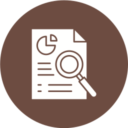 Case study icon