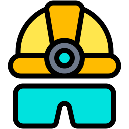 sicherheit icon