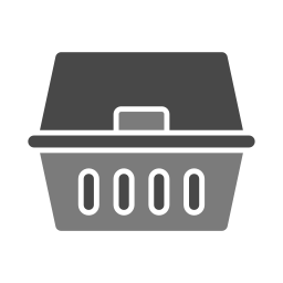 styropor icon