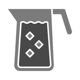 Jug icon