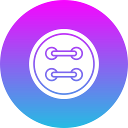 Button icon