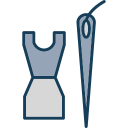 양재 icon