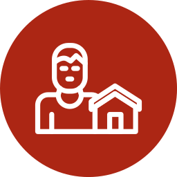 immobilienmakler icon