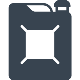 오일탱크 icon