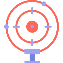 signalturm icon