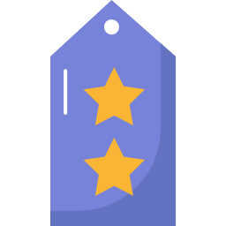odznaka wojskowa ikona