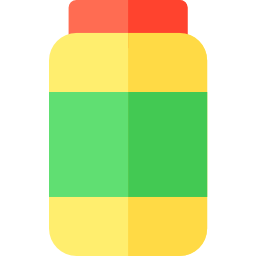 丸薬 icon