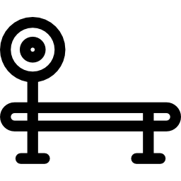 체육관 역 icon