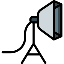 소프트 박스 icon