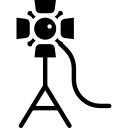 스포트라이트 icon