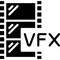 ネガフィルム icon