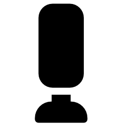 샌드백 icon