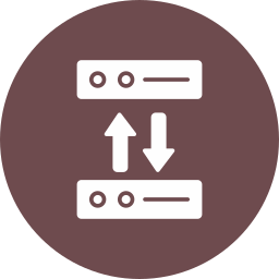 Connection icon