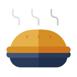 kuchen icon